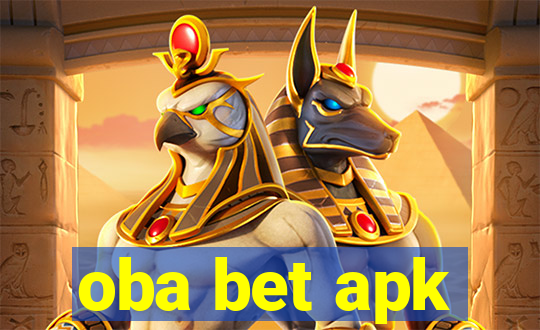 oba bet apk